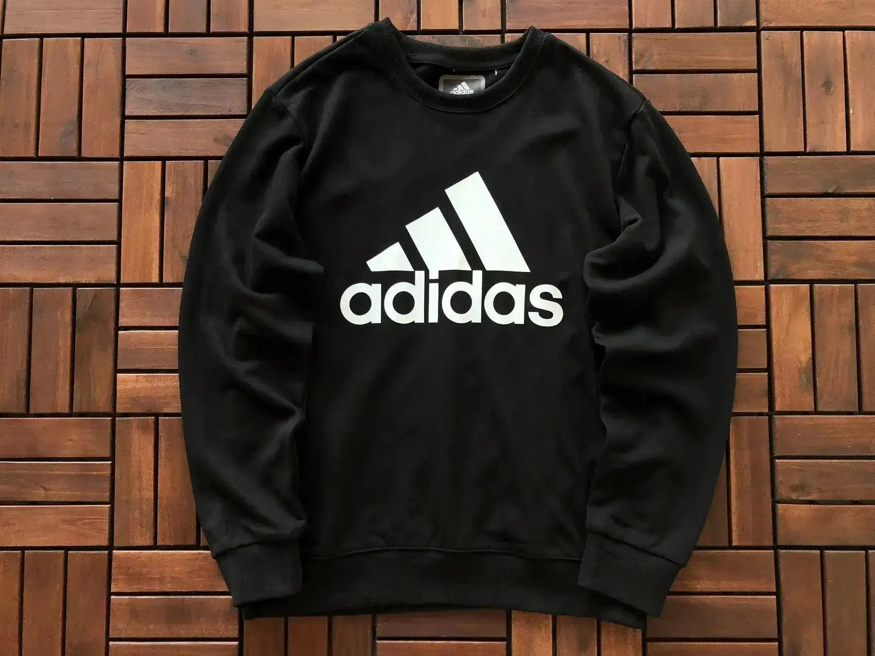 Aim Leon Dore Hoodie [29 styles] 3