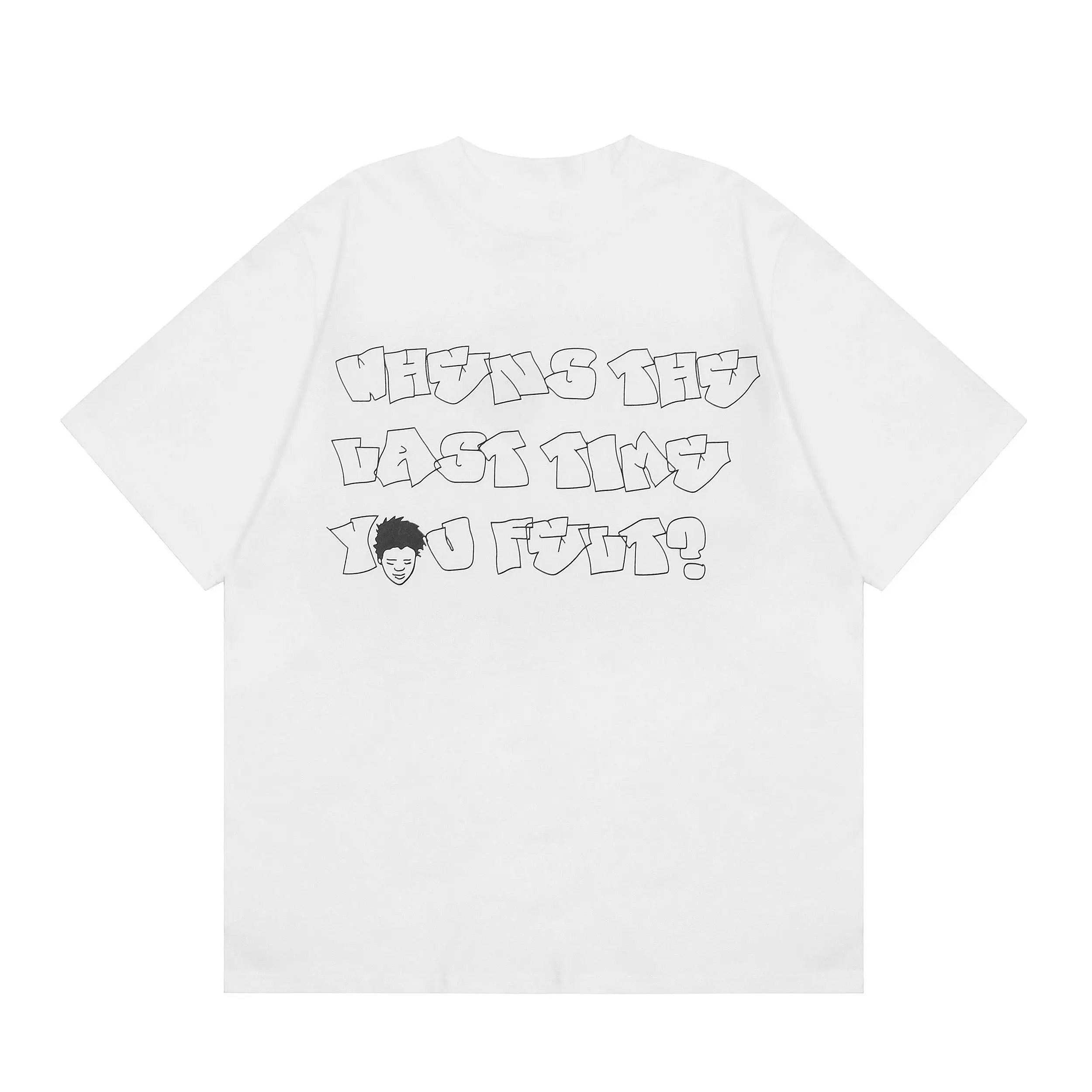 Anti Social Social Club T Shirt [16 styles] 3