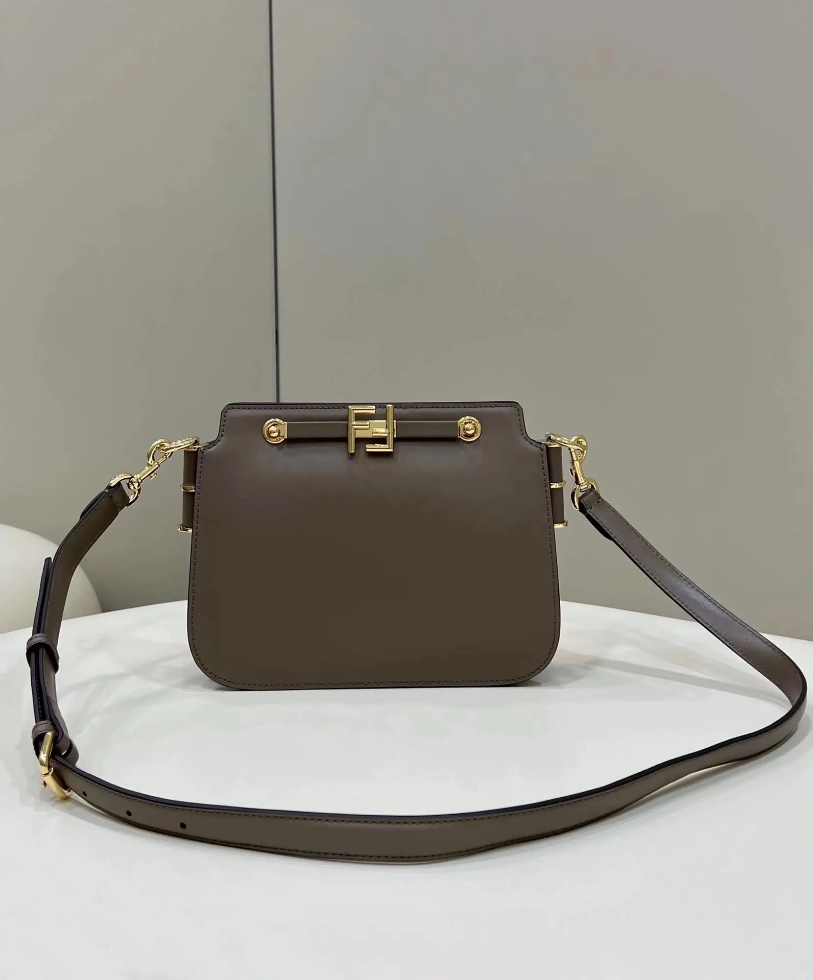 Fendi Crossbody Bags [12 styles] 2