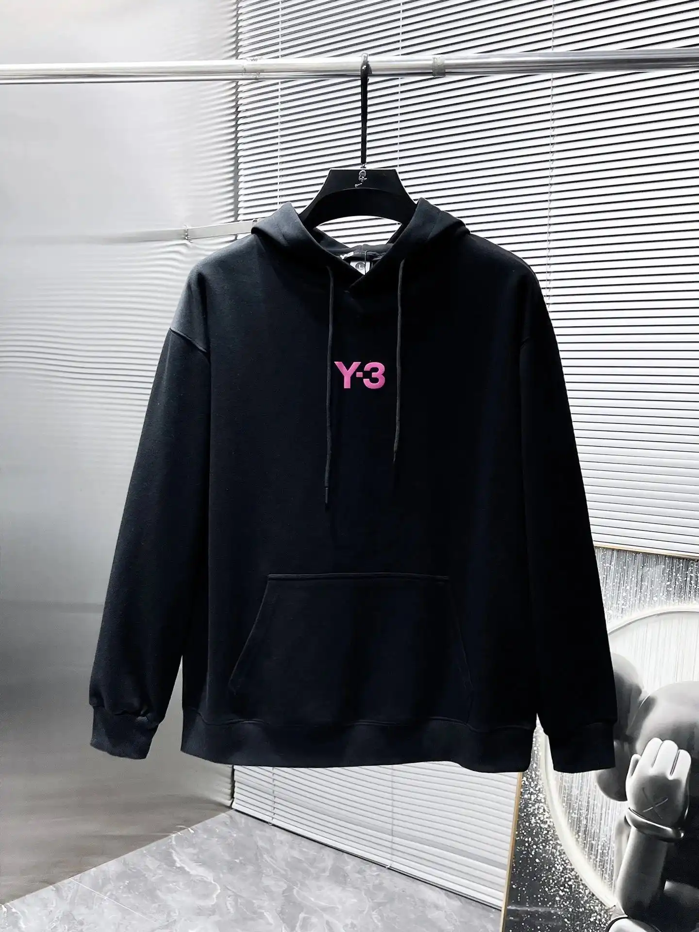 Balenciaga Hoodie [31 styles] 2
