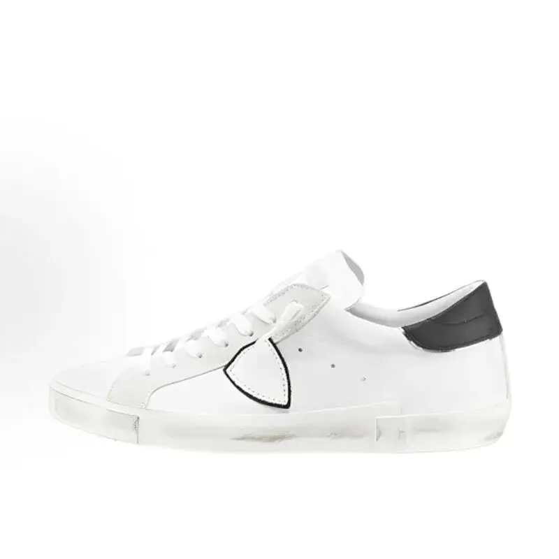 Philipp Plein Chunky Sneakers [27 styles] 2