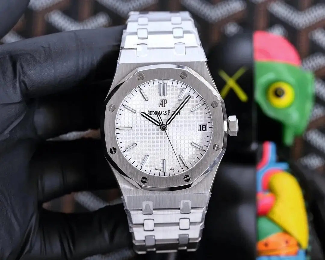 Audemars Piguet Watches [20 styles] 2