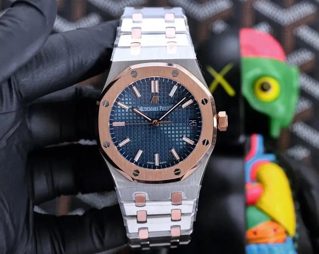 Audemars Piguet Watches [20 styles] 3