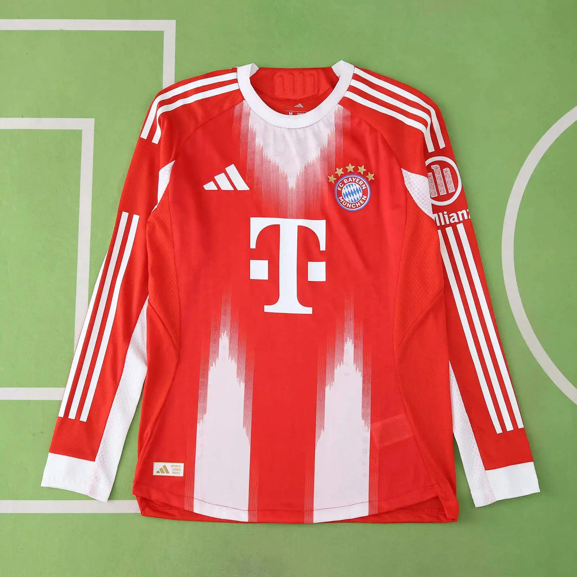 Adidas Jersey
